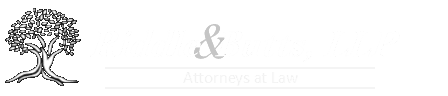 Riddle & Butts, LLP