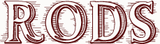 RODS Surveying, Inc.