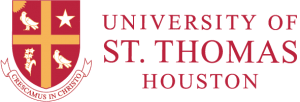 University of St. Thomas