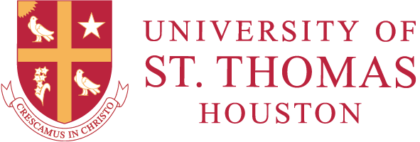 University of St. Thomas