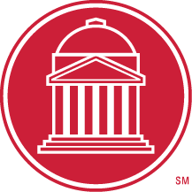 Southern Methodist University