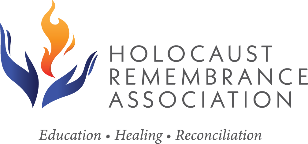 OLD HRA18