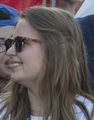 Anna-Suzette Pfeiffer