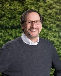 Rabbi Alan Freedman
