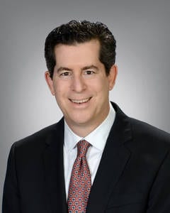Rabbi Brian Strauss