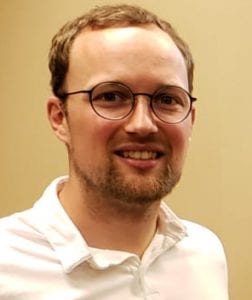 Markus Kalb
