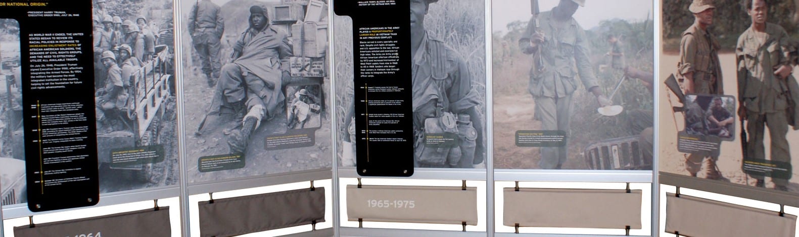 Traveling Exhibit