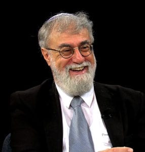 Emanuel Rund